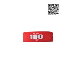 A170  Custom made The silicone bracelet   manufacture wrist   The silicone bracelet online store A170  Custom made The silicone bracelet   manufacture wrist   The silicone bracelet online store